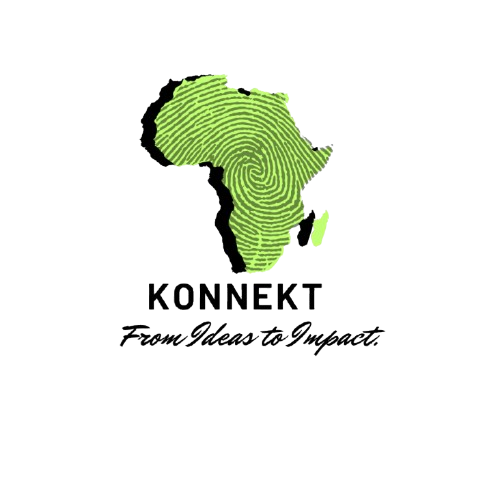 Konnekt Logo